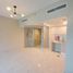 Studio Apartment for sale at MAG 520, MAG 5, Dubai South (Dubai World Central)