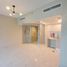 Studio Condo for sale at MAG 520, MAG 5, Dubai South (Dubai World Central)