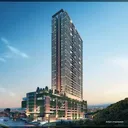 Sunway Mont Residences