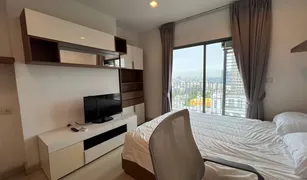 Studio Condo for sale in Bang Chak, Bangkok Ideo Mobi Sukhumvit 81
