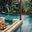 4 Bedroom Villa for sale in Tampak Siring, Bali, Tampak Siring, Gianyar, Bali