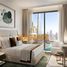 2 Bedroom Condo for sale at St Regis The Residences, Downtown Dubai