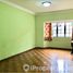 5 Bedroom House for sale in Orchard MRT, Boulevard, One tree hill