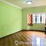 5 Schlafzimmer Haus zu verkaufen in River valley, Central Region, One tree hill, River valley, Central Region, Singapur