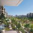 2 Bedroom Apartment for sale at Elvira, Park Heights, Dubai Hills Estate