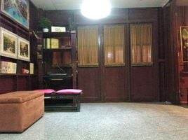 3 Bedroom House for sale in Bang Krathuek, Sam Phran, Bang Krathuek