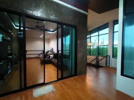 4 Bedroom House for sale in Mae Hoi Ngoen, Doi Saket, Mae Hoi Ngoen