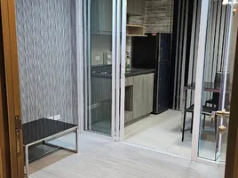 1 Bedroom Condo for rent at THE BASE Height Mittraphap - Khonkaen, Nai Mueang, Mueang Khon Kaen, Khon Kaen