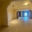 Studio Apartment for sale at Al Hamra Palace Beach Resort, Al Hamra Village