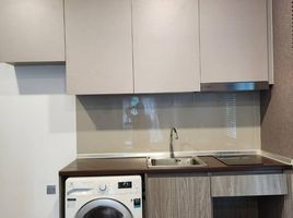 2 Bedroom Condo for sale at Brown Condo Ratchada 32, Wong Sawang