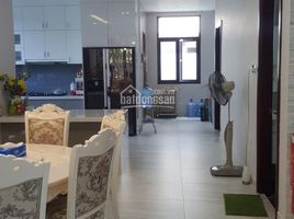 Studio Villa for sale in District 2, Ho Chi Minh City, An Phu, District 2