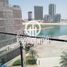 3 Bedroom Apartment for sale at The Boardwalk Residence, Shams Abu Dhabi, Al Reem Island