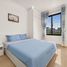 1 Bedroom House for rent in Ngu Hanh Son Da Nang, My An, Ngu Hanh Son