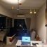 1 Bedroom Condo for rent at The Parkland Phetkasem 56, Bang Wa