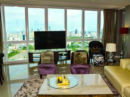 4 Bedroom Condo for rent at Millennium Residence, Khlong Toei, Khlong Toei