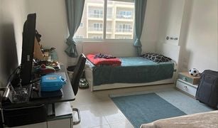 2 Bedrooms Apartment for sale in Al Reef Downtown, Abu Dhabi Tower 13