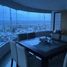 3 Bedroom Apartment for sale at Alamar 19D: Live High In The Sky In The Alamar, Salinas, Salinas, Santa Elena, Ecuador
