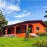 2 Bedroom Villa for sale at CHIRIQUI, Alto Boquete, Boquete, Chiriqui, Panama