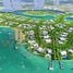  Land for sale at Nareel Island, Nareel Island, Abu Dhabi