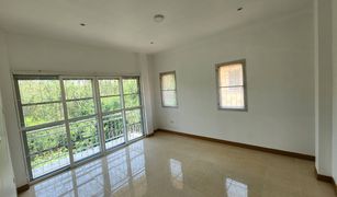 3 Bedrooms House for sale in Nong Prue, Pattaya Sirisa 9 Village