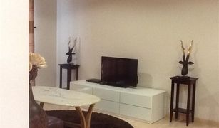 2 Bedrooms Condo for sale in Khlong Tan Nuea, Bangkok 59 Heritage