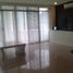 2 Bedroom Condo for rent at The Waterford Park Sukhumvit 53, Khlong Tan Nuea