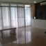 2 Schlafzimmer Appartement zu vermieten im The Waterford Park Sukhumvit 53, Khlong Tan Nuea