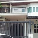หมู่บ้านอยู่เจริญ 29