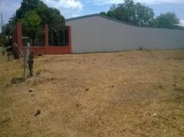  Land for sale in Guanacaste, Liberia, Guanacaste