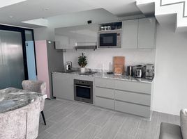 3 спален Дом в аренду в Replay Residence & Pool Villa, Бопхут