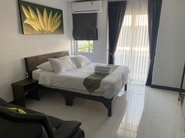 8 Bedroom Villa for sale in Mueang Chiang Mai, Chiang Mai, Mueang Chiang Mai