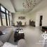 3 Bedroom Villa for sale at Rockwood, DAMAC Hills (Akoya by DAMAC), Dubai