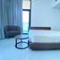 1 Bedroom Apartment for sale at O2 Tower, Jumeirah Village Circle (JVC)
