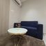 1 Bedroom Apartment for rent at Johor Bahru, Bandar Johor Bahru, Johor Bahru