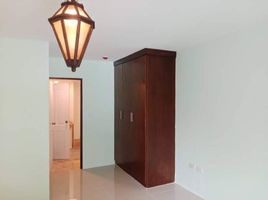 2 Schlafzimmer Appartement zu vermieten im Hillside Payap Condominium 9, Nong Pa Khrang