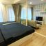 1 Schlafzimmer Wohnung zu vermieten im Baan San Ngam Hua Hin , Cha-Am