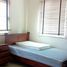 2 Schlafzimmer Haus zu vermieten in Ban Du, Mueang Chiang Rai, Ban Du