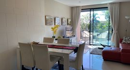 Available Units at The Unity Patong