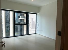 2 Bedroom Condo for sale at Act Two, Opera District, Downtown Dubai