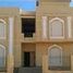 6 Bedroom Villa for sale at Eagles, The 5th Settlement