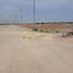  Land for sale at Shakhbout City, Baniyas East, Baniyas, Abu Dhabi