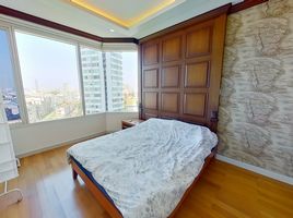 3 Schlafzimmer Wohnung zu verkaufen im Watermark Chaophraya, Bang Lamphu Lang, Khlong San, Bangkok, Thailand