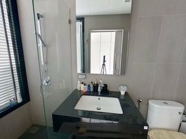 2 Bedroom Condo for sale at Whizdom Avenue Ratchada - Ladprao, Chomphon