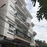 20 Bedroom House for sale in Tan Binh, Ho Chi Minh City, Ward 13, Tan Binh