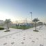  Land for sale at Pearl Jumeirah, Pearl Jumeirah, Jumeirah