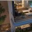 3 Bedroom Apartment for sale at Mountain View iCity, The 5th Settlement