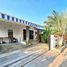2 Bedroom Villa for rent at Taradol Resort, Hua Hin City, Hua Hin