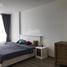 2 Bedroom Apartment for rent at Căn hộ Riva Park, Ward 18, District 4