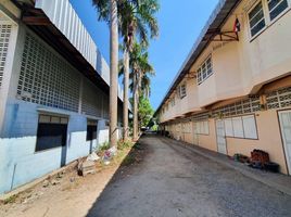  Land for sale in Don Phai, Damnoen Saduak, Don Phai