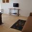 3 Schlafzimmer Penthouse zu vermieten im Appartement meublé route Ourika, Na Marrakech Medina, Marrakech